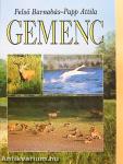 Gemenc