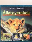 Állatgyerekek