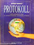Protokoll