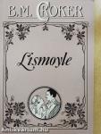 Lismoyle