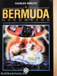 A Bermuda háromszög