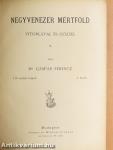 Negyvenezer mértföld vitorlával és gőzzel