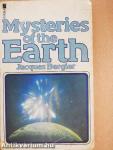 Mysteries of the Earth