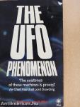 The UFO Phenomenon