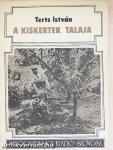 A kiskertek talaja