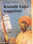 Kossuth Lajos tengerésze