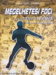 Megélhetési foci