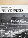 Fényképezés