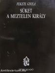 Süket a meztelen király