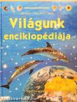 Világunk enciklopédiája