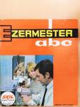 Ezermester ABC