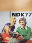 NDK 77