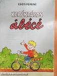 Kerékpáros ábécé