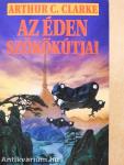 Az éden szökőkútjai