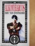 Alkonyharcos