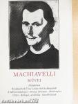 Niccoló Machiavelli művei II.