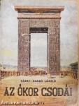 Az ókor csodái