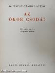 Az ókor csodái