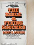 The Bible & Flying Saucers