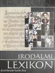 Irodalmi lexikon