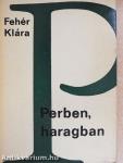Perben, haragban
