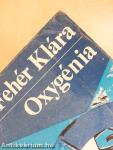 Oxygénia