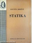 Statika