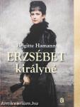 Erzsébet királyné