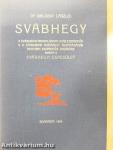 Svábhegy