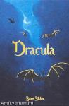 Dracula (Wordsworth Collector's Editions)