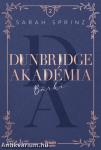 Dunbridge Akadémia - Bárki