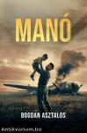 Manó - Igaz történet alapján