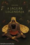 A jaguár legendája