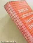 American writing in the twentieth century