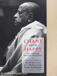 Chant and be Happy