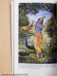 Chant and be Happy