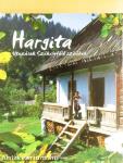 Hargita