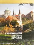 A magyarországi templomok művészete