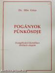 Pogányok pünkösdje