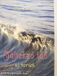 Tajtékzó idő