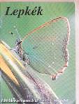 Lepkék