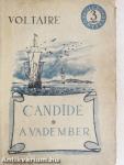 Candide/A vadember