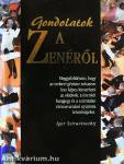 Gondolatok a zenéről