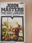 The Ravi Lancers