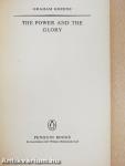 The Power and the Glory
