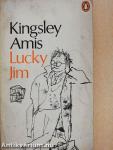 Lucky Jim