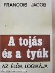 A tojás és a tyúk