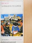 A fekete tulipán