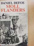 Moll Flanders