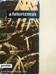 A futurizmus